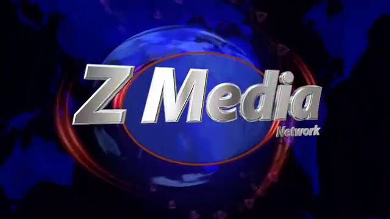 पोस्टमार्टम हाउस में दारू पार्टी करते हुए वीडियो हुआ वायरल