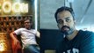 KGF 2 ಚಿತ್ರ ತಂಡದಿಂಡ ಶಾಕಿಂಗ್ ನ್ಯೂಸ್..? | Kgf2 | Yash | Editor | Srikanth | Prashant neel