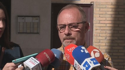 Los padres de Marta del Castillo solicitan reabrir el caso porque hay nuevas pistas