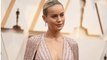 Oscars 2020: Die schönsten Outfits vom Red Carpet