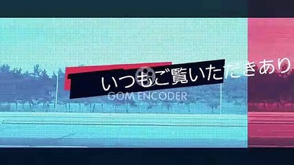 86 FX歴38年の重鎮！岡安盛男のFX極評判 感想 購入 特典 ブログ