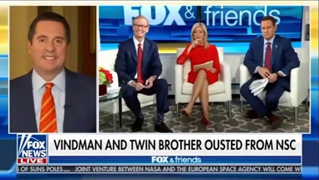 Fox & Friends February 10, 2020 | Donald Trump Breaking News Today