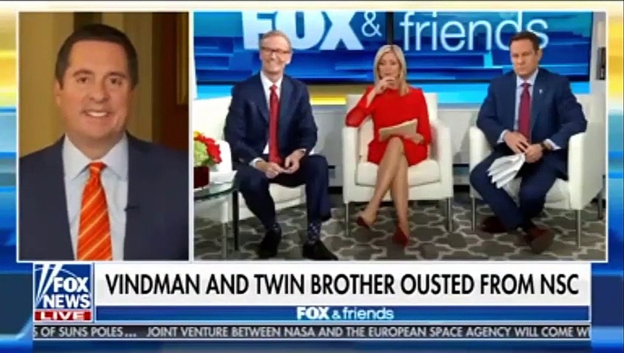 Fox & Friends February 10, 2020 | Donald Trump Breaking News Today
