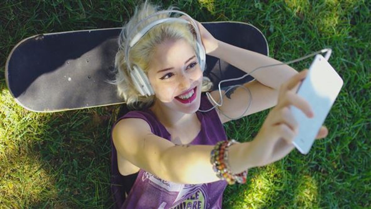 Die 5 neuesten Tech Updates