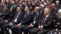 Cumhurbaşkanı erdoğan, bilgi ulusal siber olaylara müdahale merkezi açılış töreni'nde konuştu-3