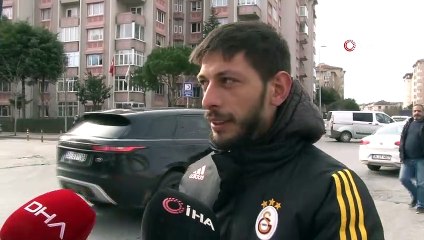 Büyükçekmece’de sokak ortasında dehşet: 1 ölü, 1 yaralı