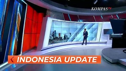 Tidak Diberi Rokok, Preman Tega Keroyok Korban Hingga Tewas