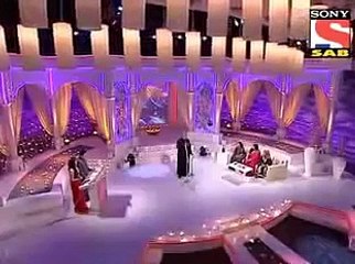 Munawwar Rana Sahab Best ever Shayri on Maa (waah waah Kya Baat Hai)