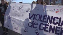 Igualdad agilizará medidas para mujeres maltratadas tras trágico fin de semana
