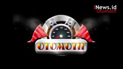 Video Rifat Sungkar Ungkap Perbedaan Suspensi Mitsubishi Xpander Cross dengan MPV