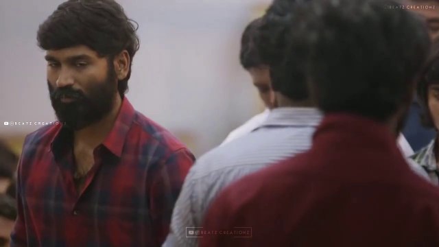 Rowdyism Mashup Whatsappstatus tamil ||Tamil whatapp status