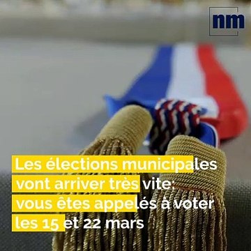 Disparus de l'Aude, Listes électorales, Festival du livre: voici le brief info de ce mercredi après-midi