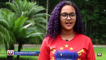 Prêmio PVE - Aracruz