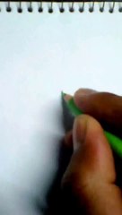 [Artland Academy] Mathematician & Philosopher Claudius Ptolemy