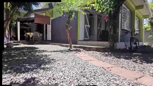 A VENDRE : Villa F5 de 110 m² à Saint-Joseph, La Réunion 974 - 214 945 € HAI