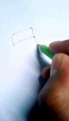 [Artland Academy] Carl Fredrich Gauss