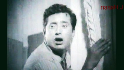 বলে দাও মাটির পৃথিবী এটা শান্তি আমার জীবনে /bole daw matir prithibi