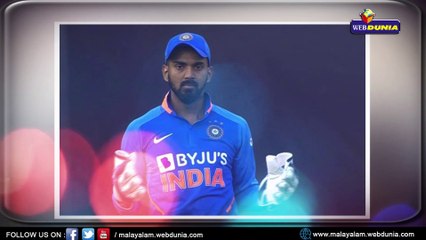 ആരാണ് മികച്ച കീപ്പർ.. മറുപടിയുമായി ഇർഫാൻ പത്താൻ