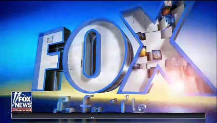 FOX and Friends  February 5, 2020 | Donald Trump Breaking News