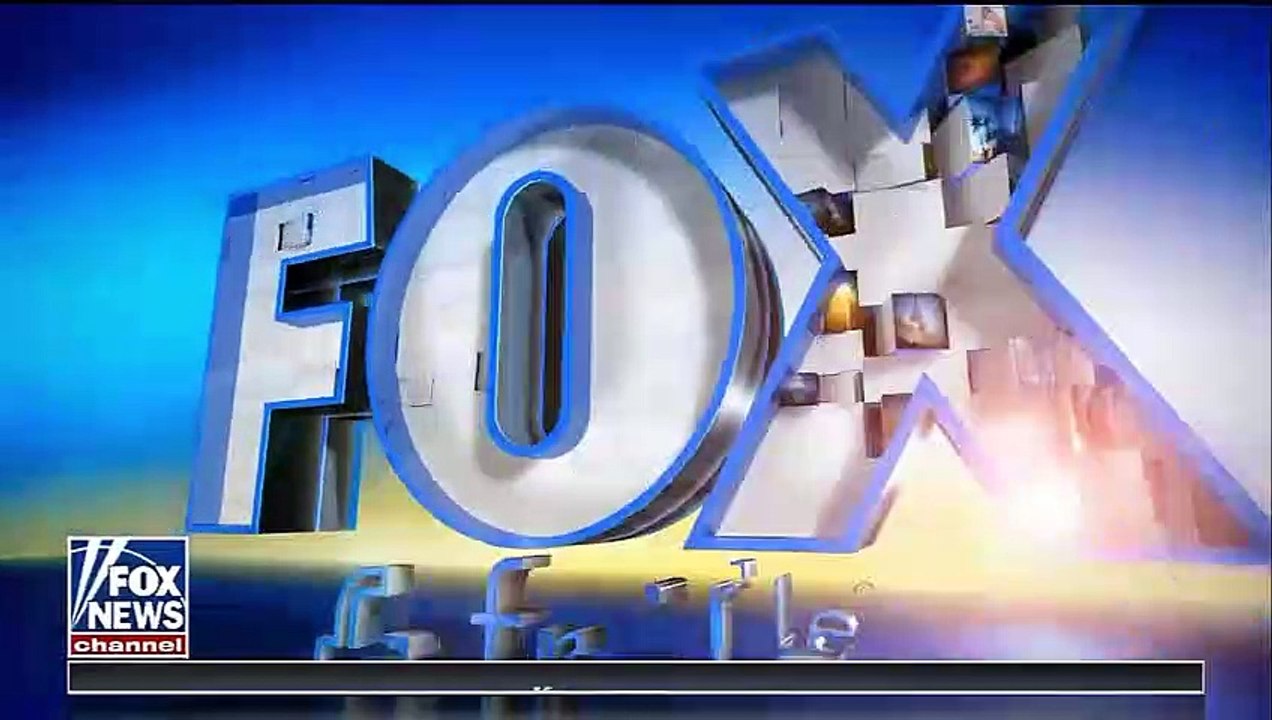 FOX and Friends  February 5, 2020 | Donald Trump Breaking News
