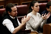 Federico a las 7: Iglesias y Montero querían comprar una finca de lujo