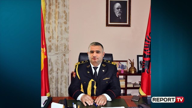 Report TV - Kreu i Gardës në vetting, komisioni: Ke fshehur pasurinë, punësove mbesën juriste