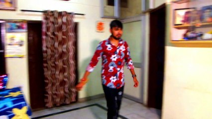 Vines while shoot BTS 2020