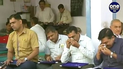 Corona Virus: Surat के Diamond Business को 8000 Crore का नुकसान | वनइंडिया हिंदी