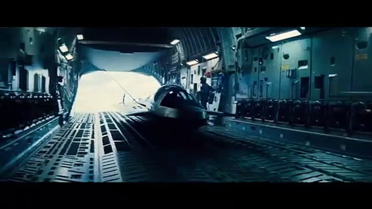 JAMES BOND 007_ NO TIME TO DIE Super Bowl Trailer (2020) Daniel Craig, Action Movie