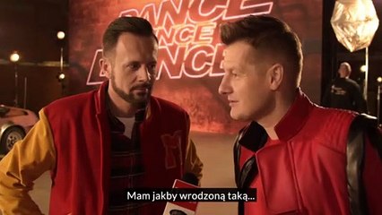 Kolejna edycja tanecznego show. Czy znów będzie hitem?
