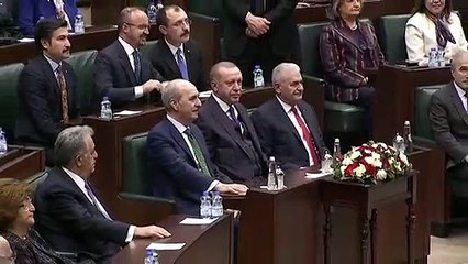 Télécharger la video: Erdogan exige que Damasco recue no noroeste da Síria