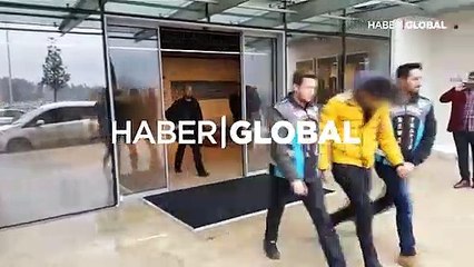 Ambulansı taksi skandalında flaş gelişme