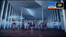 Morning Musume'20 (Ningen Kankei No way way ) Dance Shot Version (FullHD)