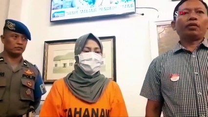 Risma Dilaporkan ke Ombudsman Terkait Dugaan Adanya Cacat Hukum