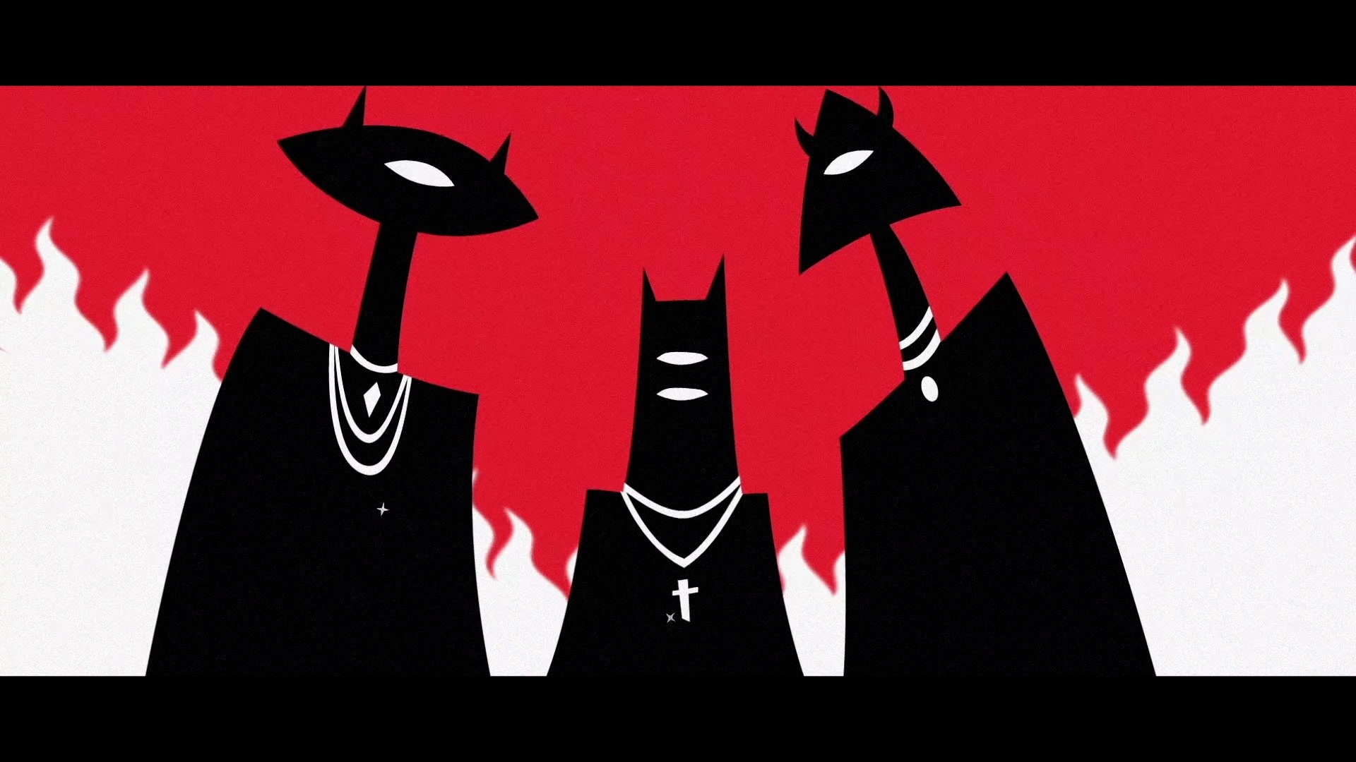 Download Alessio Aresu Psicologi Pictures