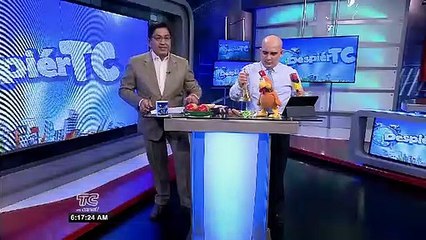 Dos sujetos robaron más de 10 mil dólares al sur de Guayaquil