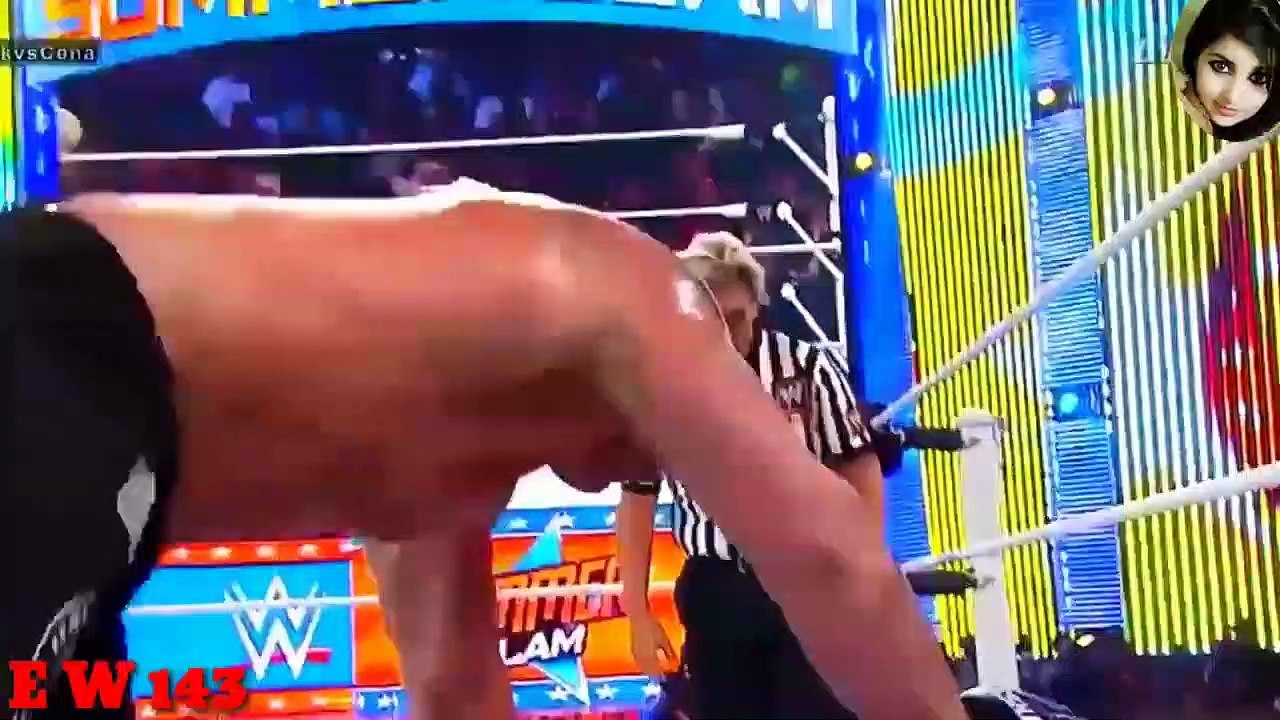 John_Cena_Vs_Brock_Lesnar_2020_-_Brock_Lesnar__Vs_John_Cena_2020(720p)