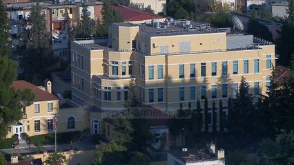 “Anti KÇK-ja”/ Ambasada amerikane: Do vazhdojmë ta ndjekim zbatimin e këtij ligji me interes të madh