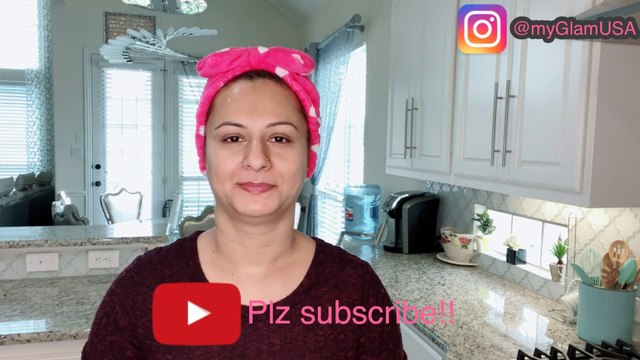 At Home Tomato Facial For Glowing Skin, Lightening, Brightening & Whitening