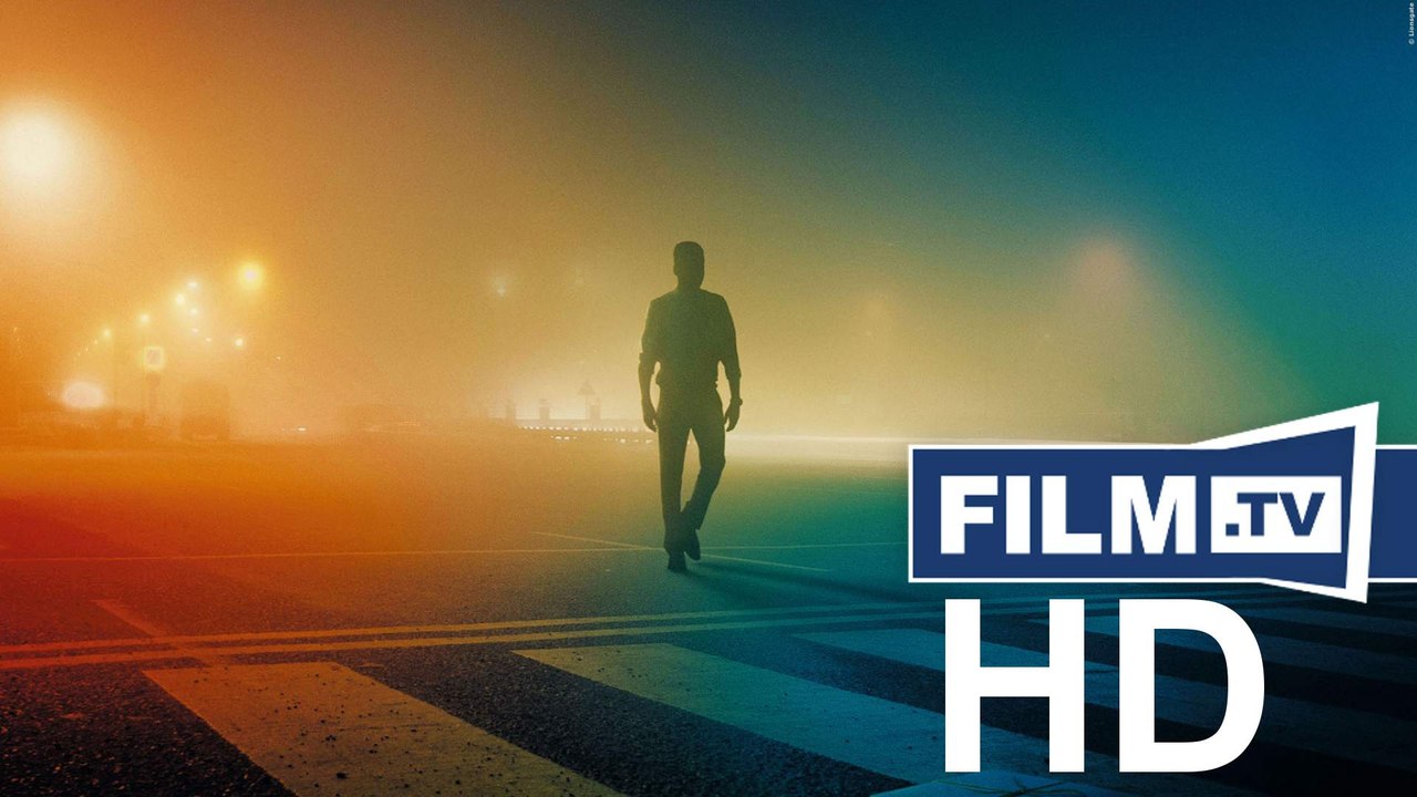 Spiral: From The Book Of Saw Trailer Englisch English (2020)