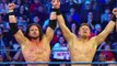 WWE Want Sting RETURN?! MAJOR WWE Signings Announced! | WrestleTalk News