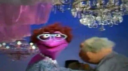 The Muppet Show S01E11 Lena Horne