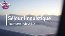 Séjour linguistique Tout Savoir by Travel & Speak
