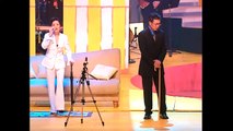 Video - Bi hài kịch NẮNG LẠ 3 (Vân Sơn - Bảo Liêm - Hồng Đào - Lê Huỳnh - Minh Trí - Việt Thy)