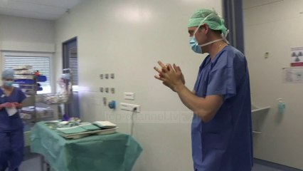 Dita botërore e kancerit/ OBSH: Pritet rritje e rasteve