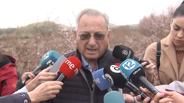 Debate sobre los precios