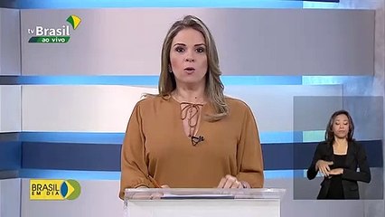 Presidente Bolsonaro fala sobre MP da quarentena