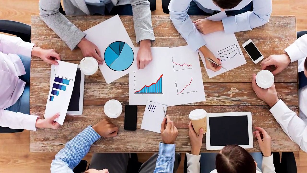 Bob McCormick Real Estate Agent - My Home Expired in Alpharetta, Johns Creek or Milton