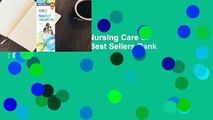 Full E-book  Wong's Nursing Care of Infants and Children  Best Sellers Rank : #5
