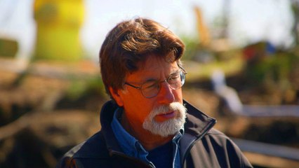 History|242591|1693502019758|The Curse of Oak Island|Puzzling Find Unearthed in the Swamp|S7|E12